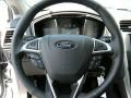 2014 Fusion SE EcoBoost #31 2014 Fusion SE EcoBoost #31