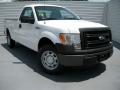 2014 F150 XL Regular Cab #2 2014 F150 XL Regular Cab #2
