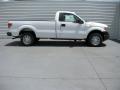 2014 F150 XL Regular Cab #3 2014 F150 XL Regular Cab #3