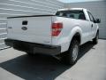 2014 F150 XL Regular Cab #4 2014 F150 XL Regular Cab #4