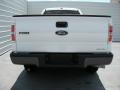 2014 F150 XL Regular Cab #5 2014 F150 XL Regular Cab #5