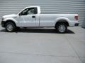 2014 F150 XL Regular Cab #6 2014 F150 XL Regular Cab #6