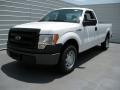 2014 F150 XL Regular Cab #7 2014 F150 XL Regular Cab #7