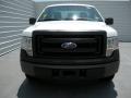 2014 F150 XL Regular Cab #8 2014 F150 XL Regular Cab #8