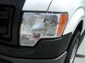 2014 F150 XL Regular Cab #9 2014 F150 XL Regular Cab #9