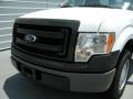 2014 F150 XL Regular Cab #10 2014 F150 XL Regular Cab #10