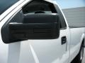 2014 F150 XL Regular Cab #12 2014 F150 XL Regular Cab #12
