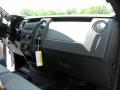 2014 F150 XL Regular Cab #17 2014 F150 XL Regular Cab #17