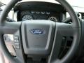 2014 F150 XL Regular Cab #26 2014 F150 XL Regular Cab #26