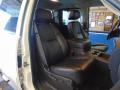 2012 Silverado 1500 LT Crew Cab 4x4 #17