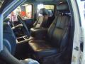 2012 Silverado 1500 LT Crew Cab 4x4 #18