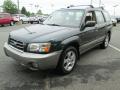 2004 Forester 2.5 XS #2 2004 Forester 2.5 XS #2