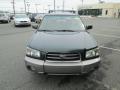 2004 Forester 2.5 XS #3 2004 Forester 2.5 XS #3