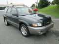 2004 Forester 2.5 XS #4 2004 Forester 2.5 XS #4