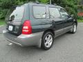 2004 Forester 2.5 XS #6 2004 Forester 2.5 XS #6