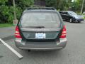 2004 Forester 2.5 XS #7 2004 Forester 2.5 XS #7