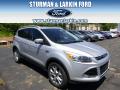 2014 Escape Titanium 2.0L EcoBoost 4WD #1 2014 Escape Titanium 2.0L EcoBoost 4WD #1