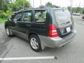 2004 Forester 2.5 XS #8 2004 Forester 2.5 XS #8