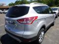 2014 Escape Titanium 2.0L EcoBoost 4WD #2 2014 Escape Titanium 2.0L EcoBoost 4WD #2