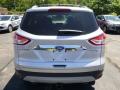 2014 Escape Titanium 2.0L EcoBoost 4WD #3 2014 Escape Titanium 2.0L EcoBoost 4WD #3
