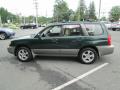 2004 Forester 2.5 XS #9 2004 Forester 2.5 XS #9