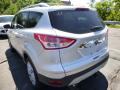 2014 Escape Titanium 2.0L EcoBoost 4WD #4 2014 Escape Titanium 2.0L EcoBoost 4WD #4