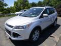 2014 Escape Titanium 2.0L EcoBoost 4WD #5 2014 Escape Titanium 2.0L EcoBoost 4WD #5