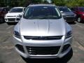 2014 Escape Titanium 2.0L EcoBoost 4WD #6 2014 Escape Titanium 2.0L EcoBoost 4WD #6