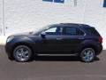 2015 Equinox LT AWD #2