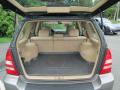 2004 Subaru Forester Trunk #19 2004 Subaru Forester Trunk #19