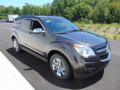 2015 Equinox LT AWD #6