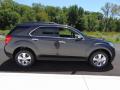 2015 Equinox LT AWD #7