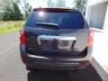 2015 Equinox LT AWD #8