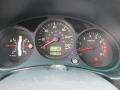 2004 Subaru Forester 2.5 XS Gauges #26 2004 Subaru Forester 2.5 XS Gauges #26