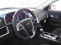 2015 Equinox LT AWD #11
