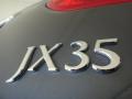 2013 JX 35 AWD #24