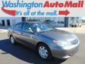 2002 Camry XLE #1