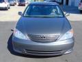 2002 Camry XLE #5