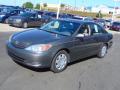 2002 Camry XLE #6