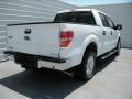 2014 F150 XLT SuperCrew #4