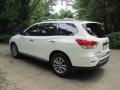 2014 Pathfinder SV AWD #6 2014 Pathfinder SV AWD #6