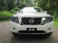 2014 Pathfinder SV AWD #7 2014 Pathfinder SV AWD #7