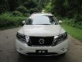 2014 Pathfinder SV AWD #8 2014 Pathfinder SV AWD #8