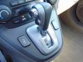 2011 CR-V EX-L 4WD #14