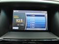 2014 Pathfinder SV AWD #32 2014 Pathfinder SV AWD #32