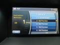 2014 Pathfinder SV AWD #33 2014 Pathfinder SV AWD #33