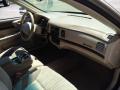 2003 Impala  #10