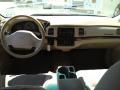 2003 Impala  #21