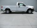2014 F150 XL Regular Cab #3 2014 F150 XL Regular Cab #3