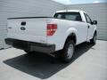 2014 F150 XL Regular Cab #4 2014 F150 XL Regular Cab #4
